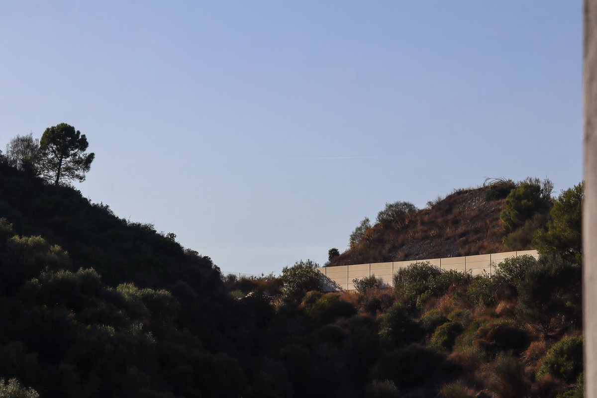 Property main view 76