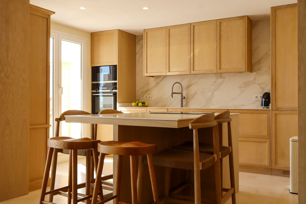 Property main view 8