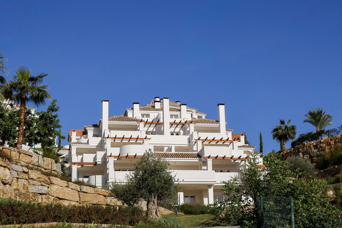 Property main view 81