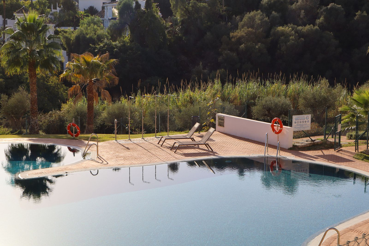 Property main view 82