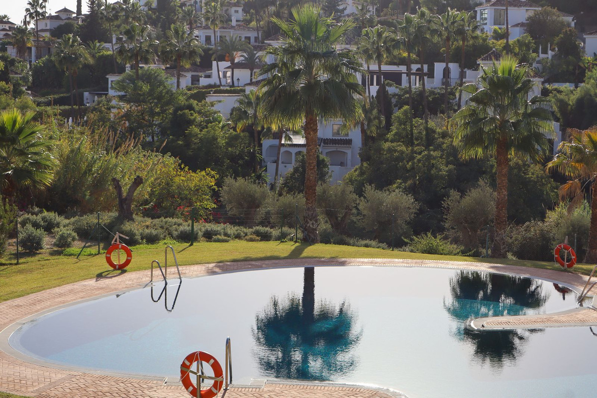 Property main view 83