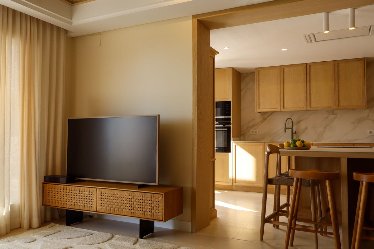 Property main view 9