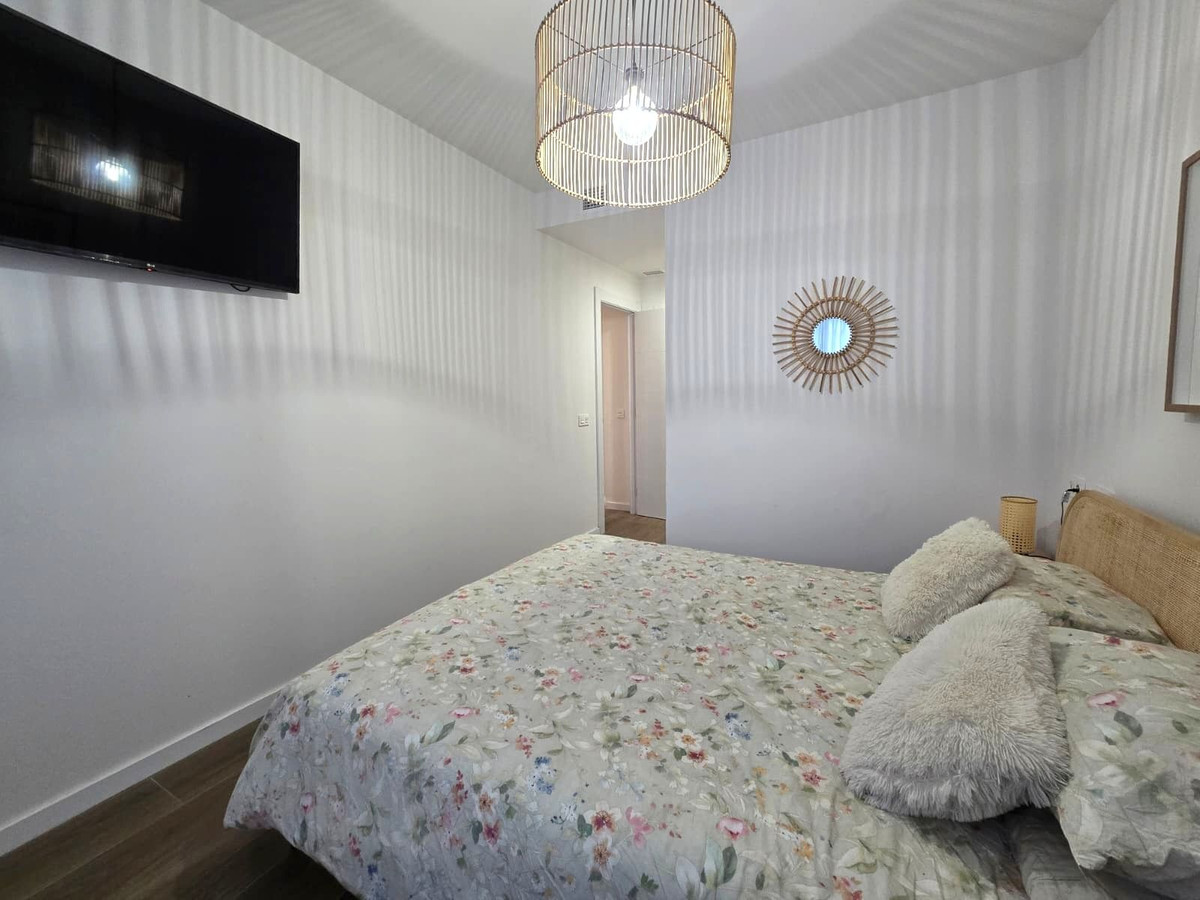 Property main view 12