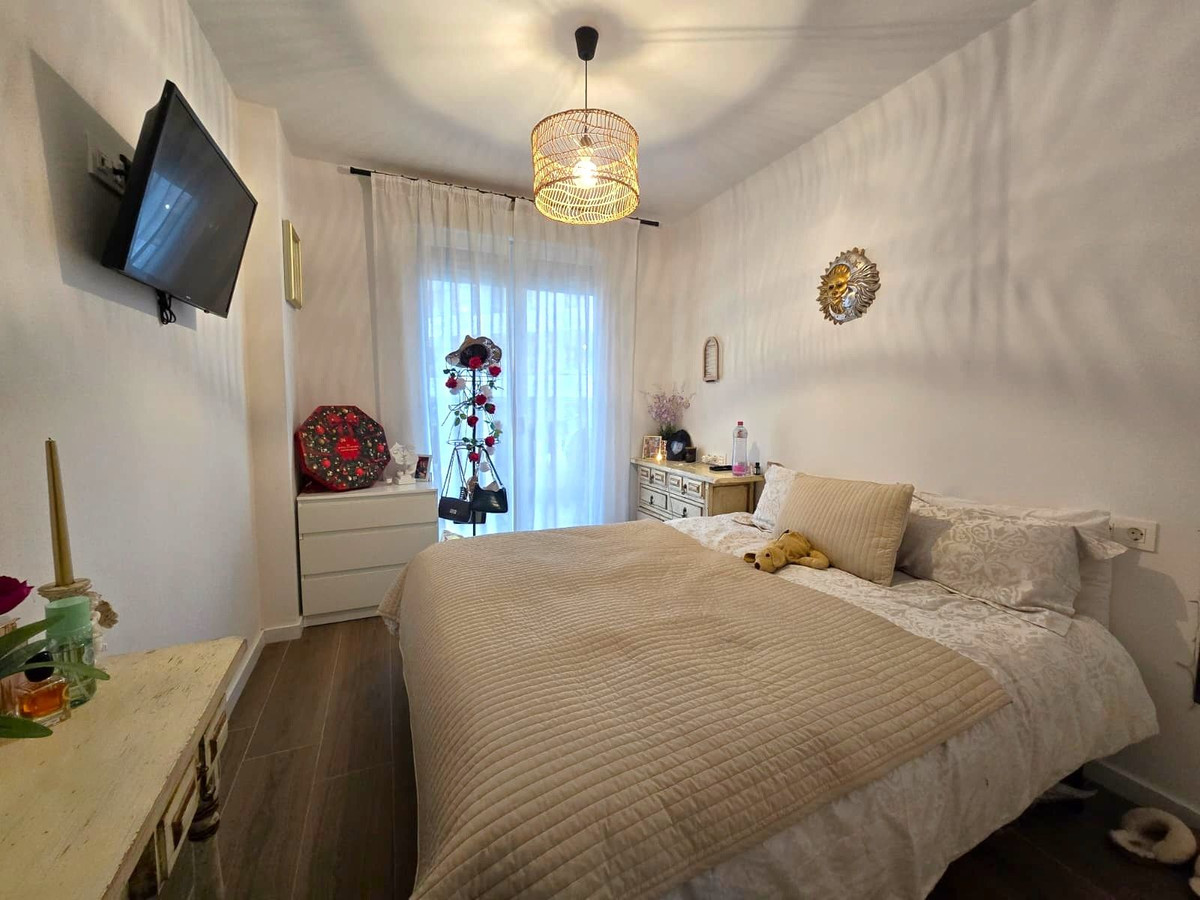 Property main view 15