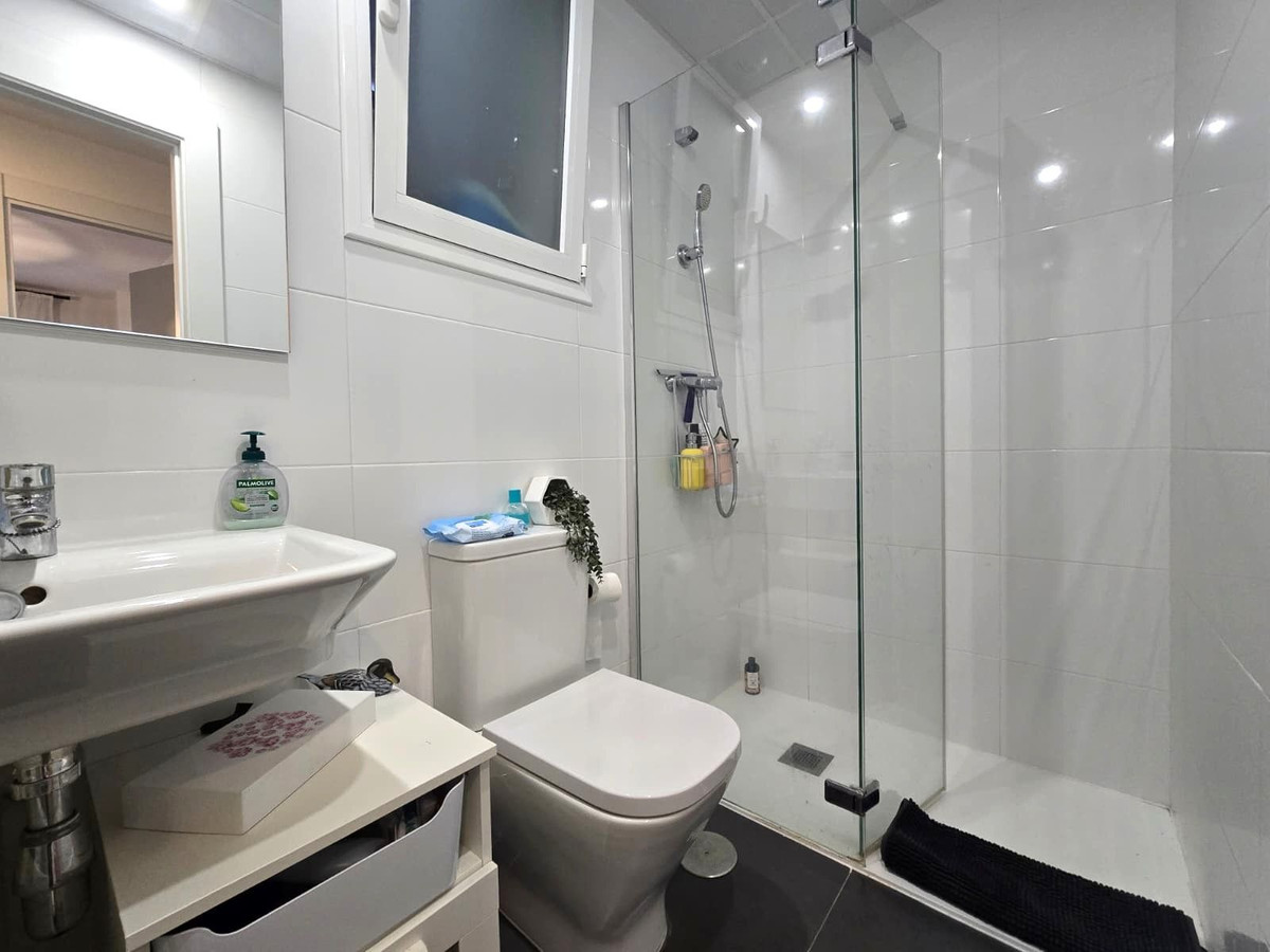 Property main view 16