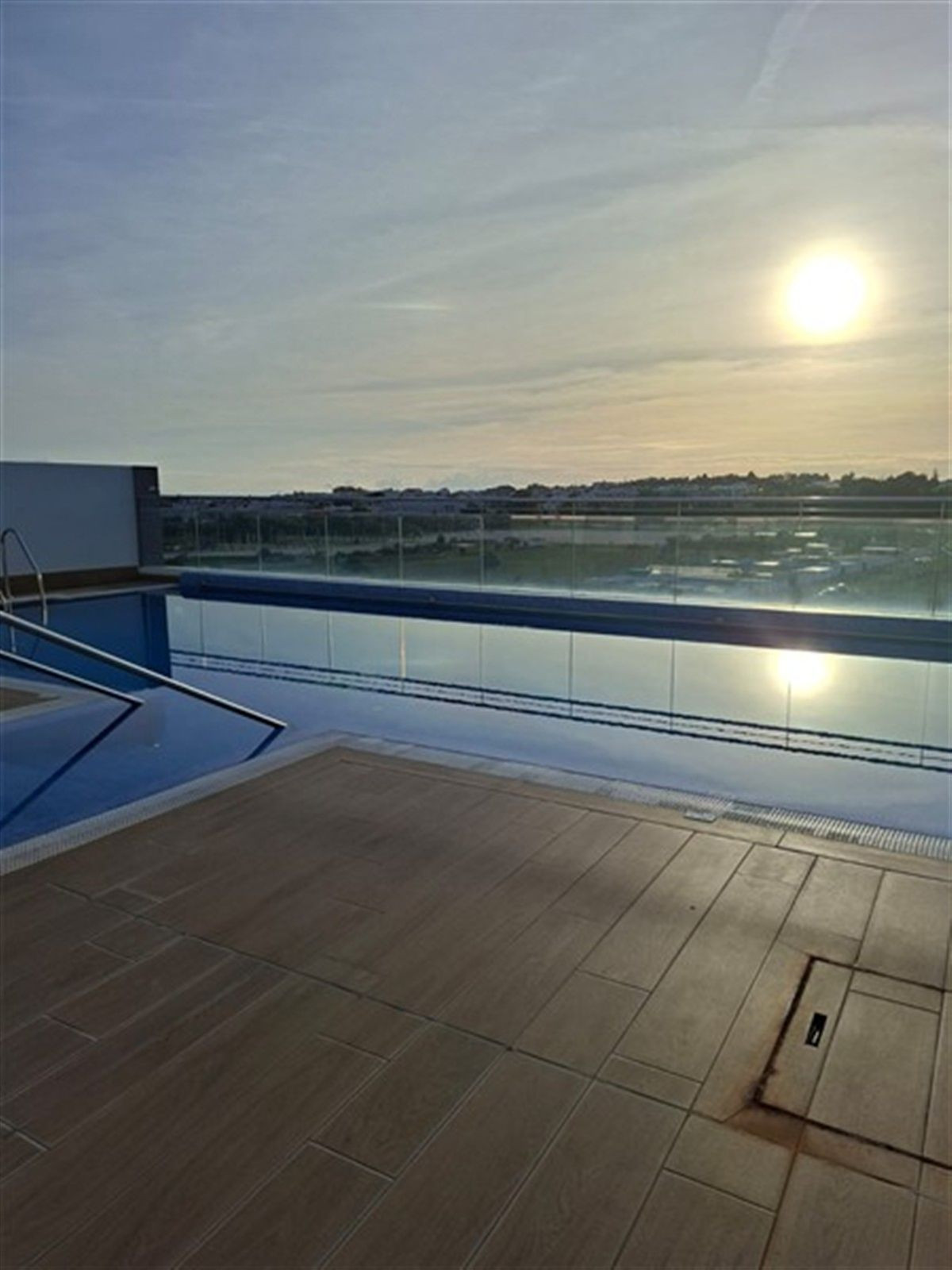 Property main view 18