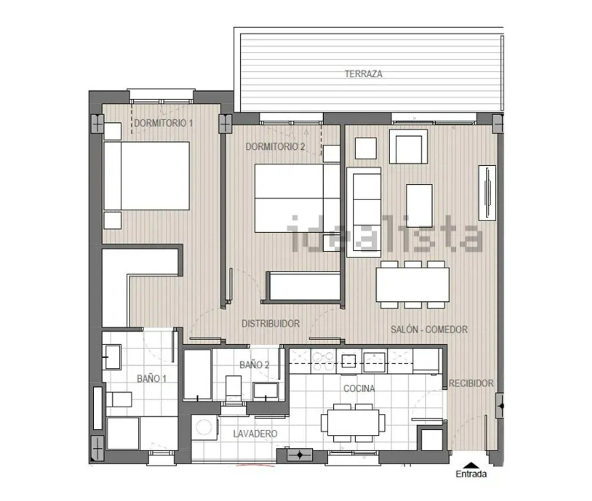 Property main view 22