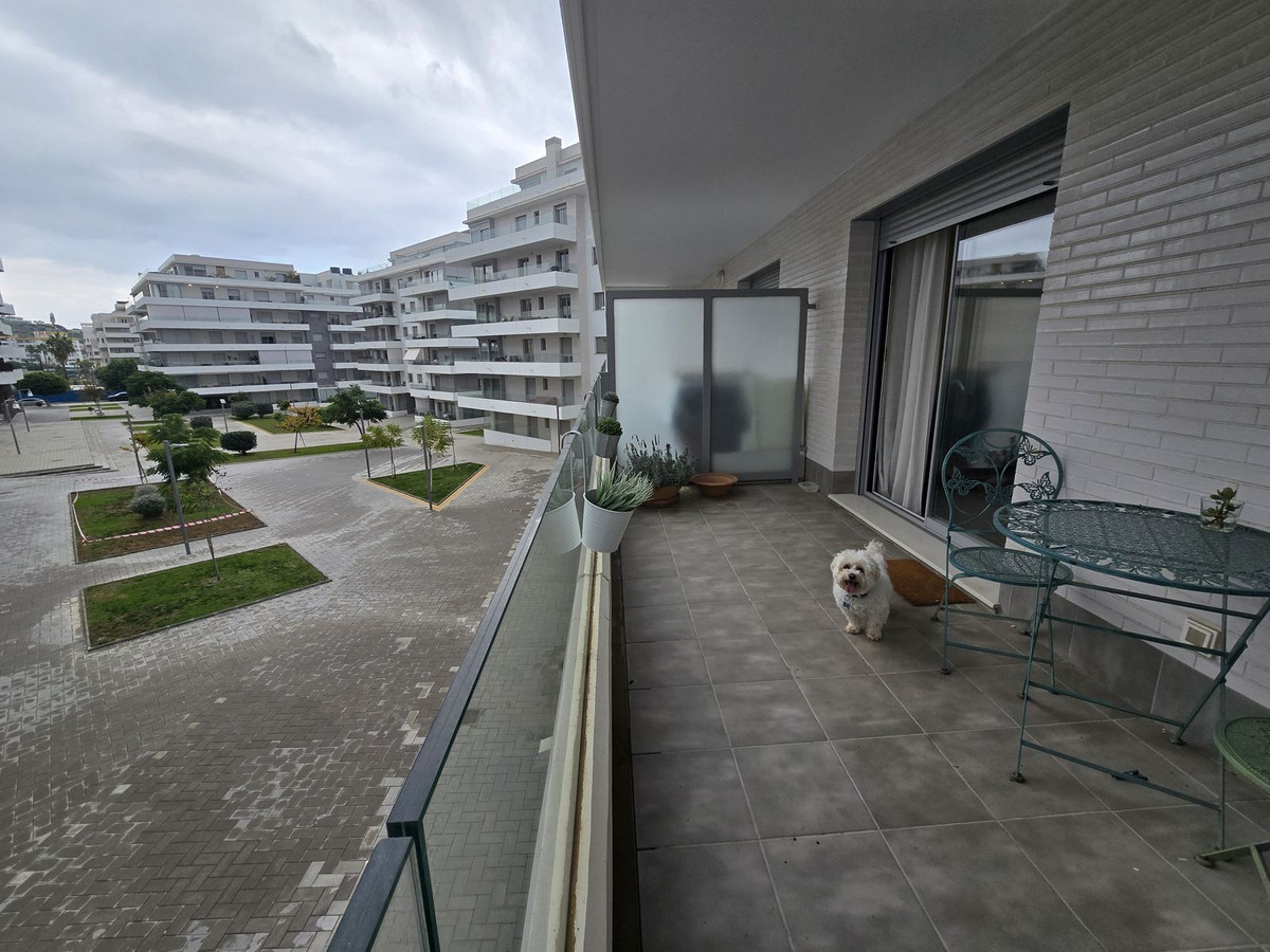 Property main view 5