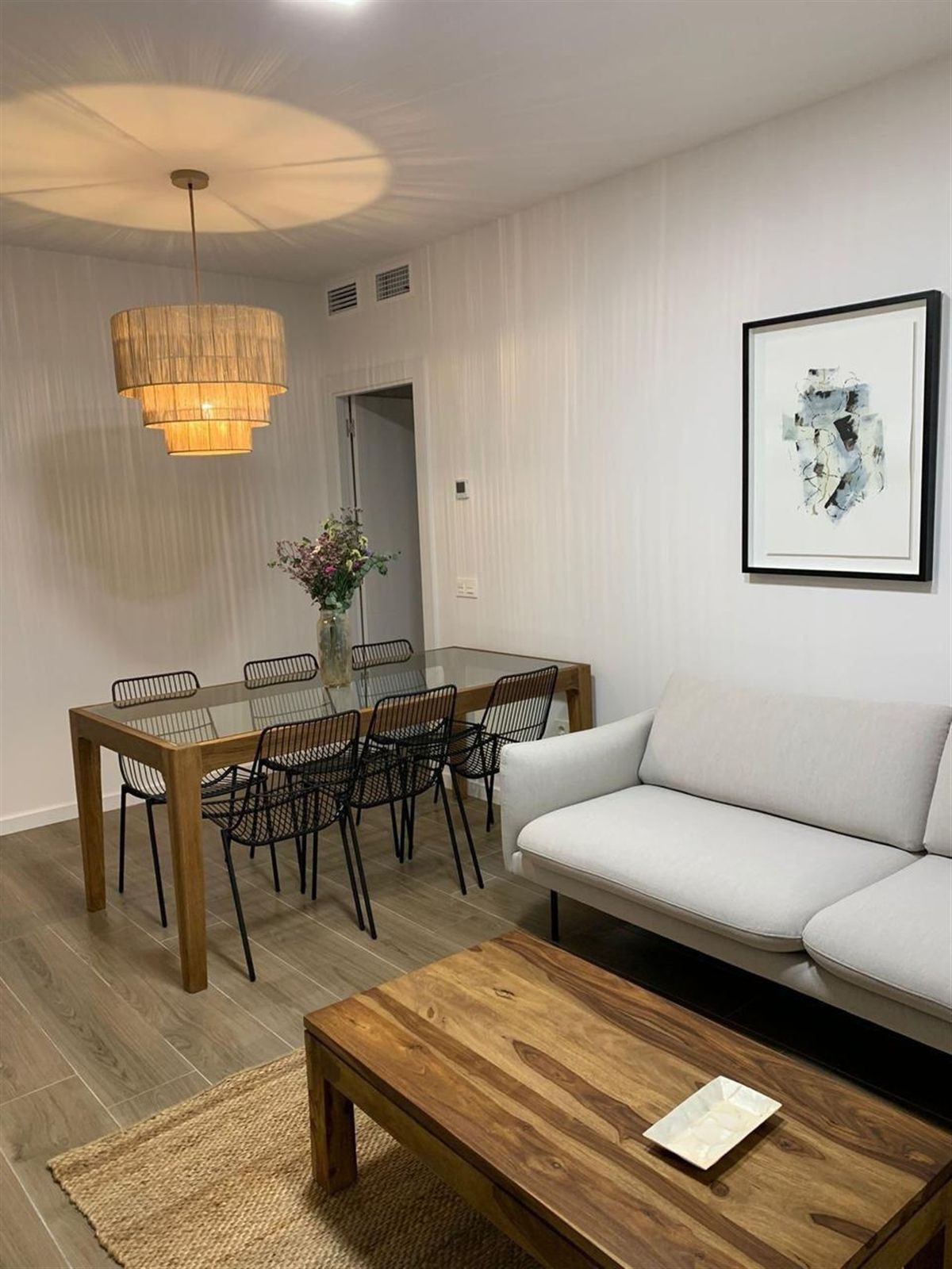 Property main view 8