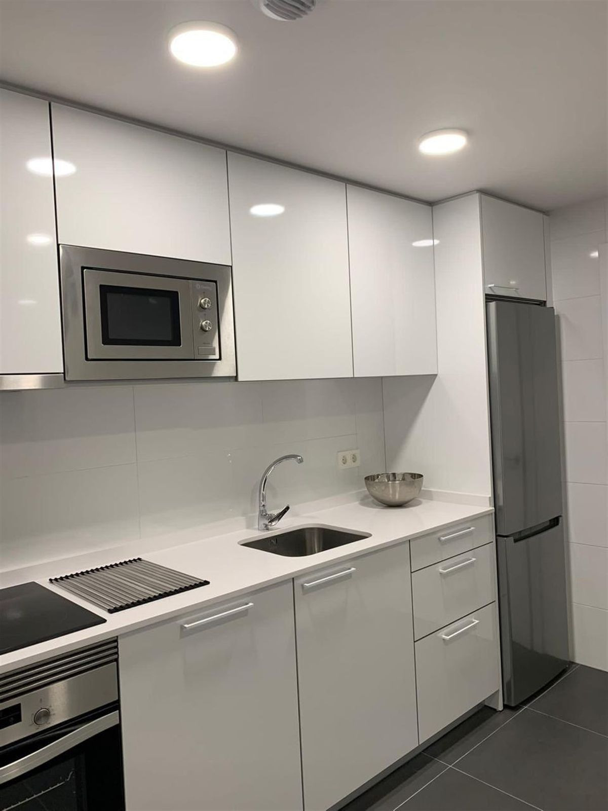 Property main view 9