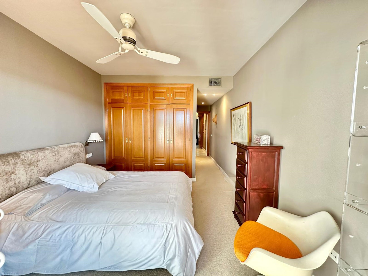 Appartement te koop in Nueva Andalucía | 2 slaapkamers H5245804