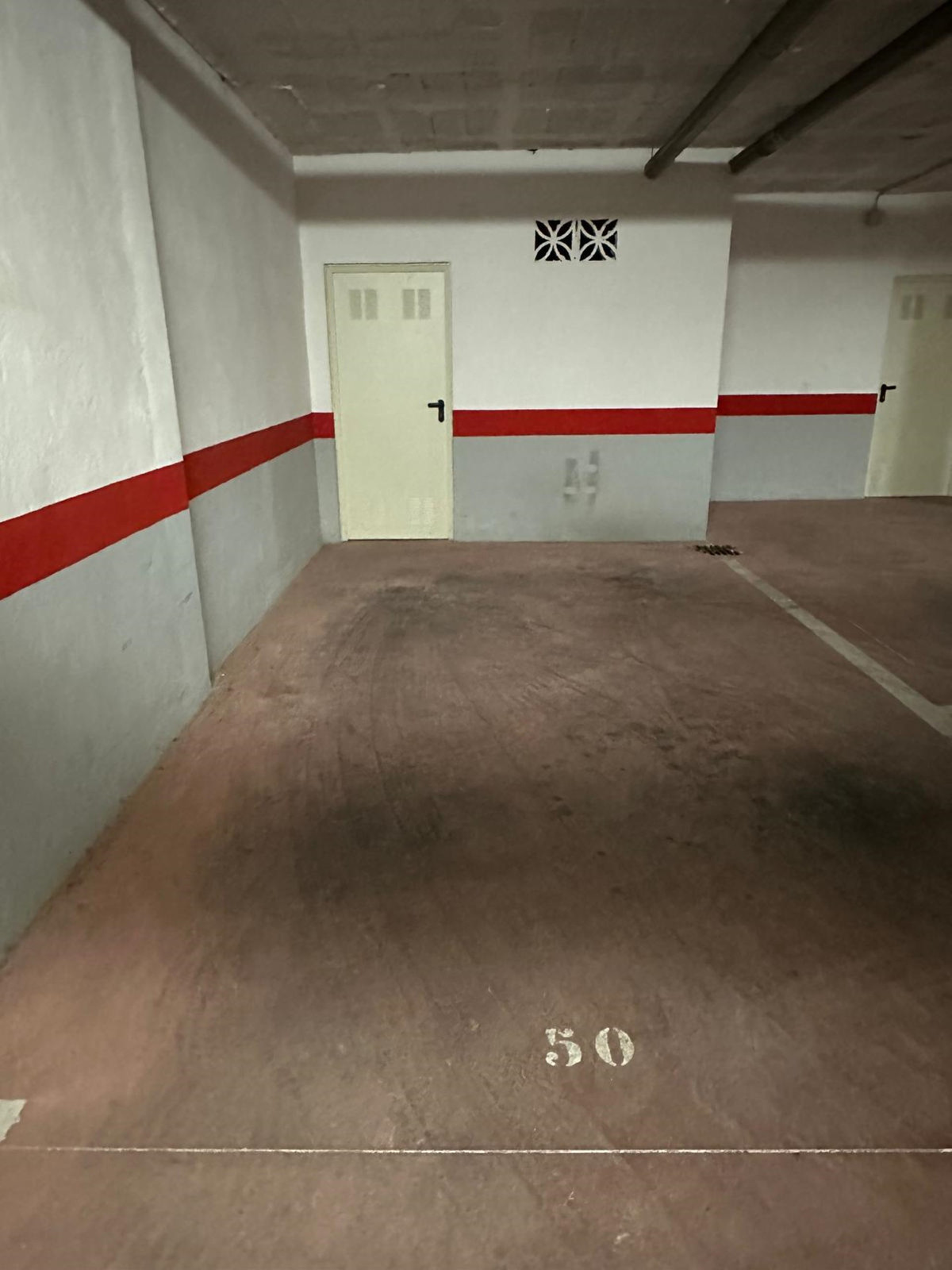 Appartement te koop in Nueva Andalucía | 2 slaapkamers H5245804