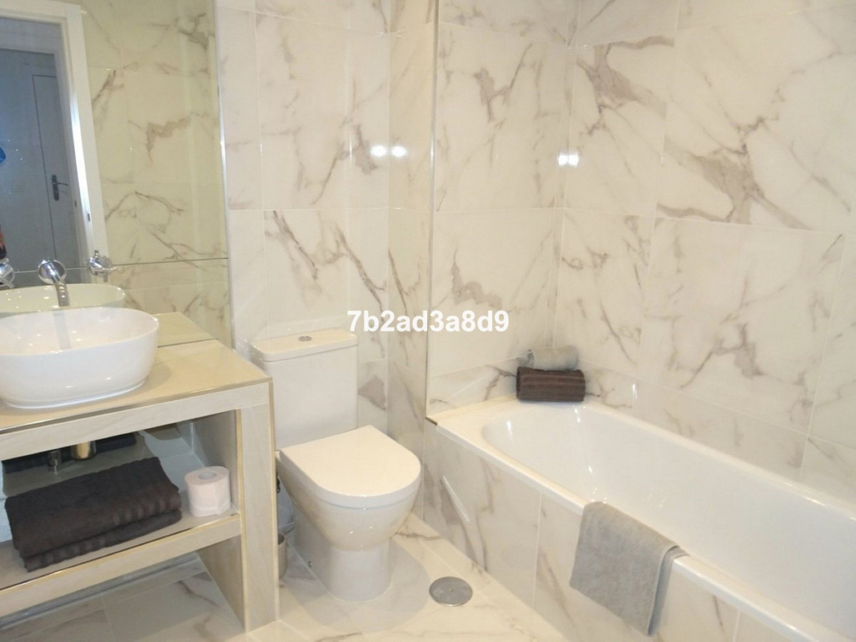 Property main view 10