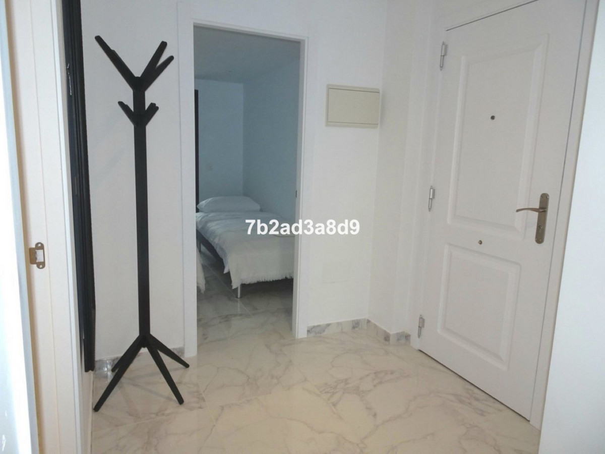 Property main view 11