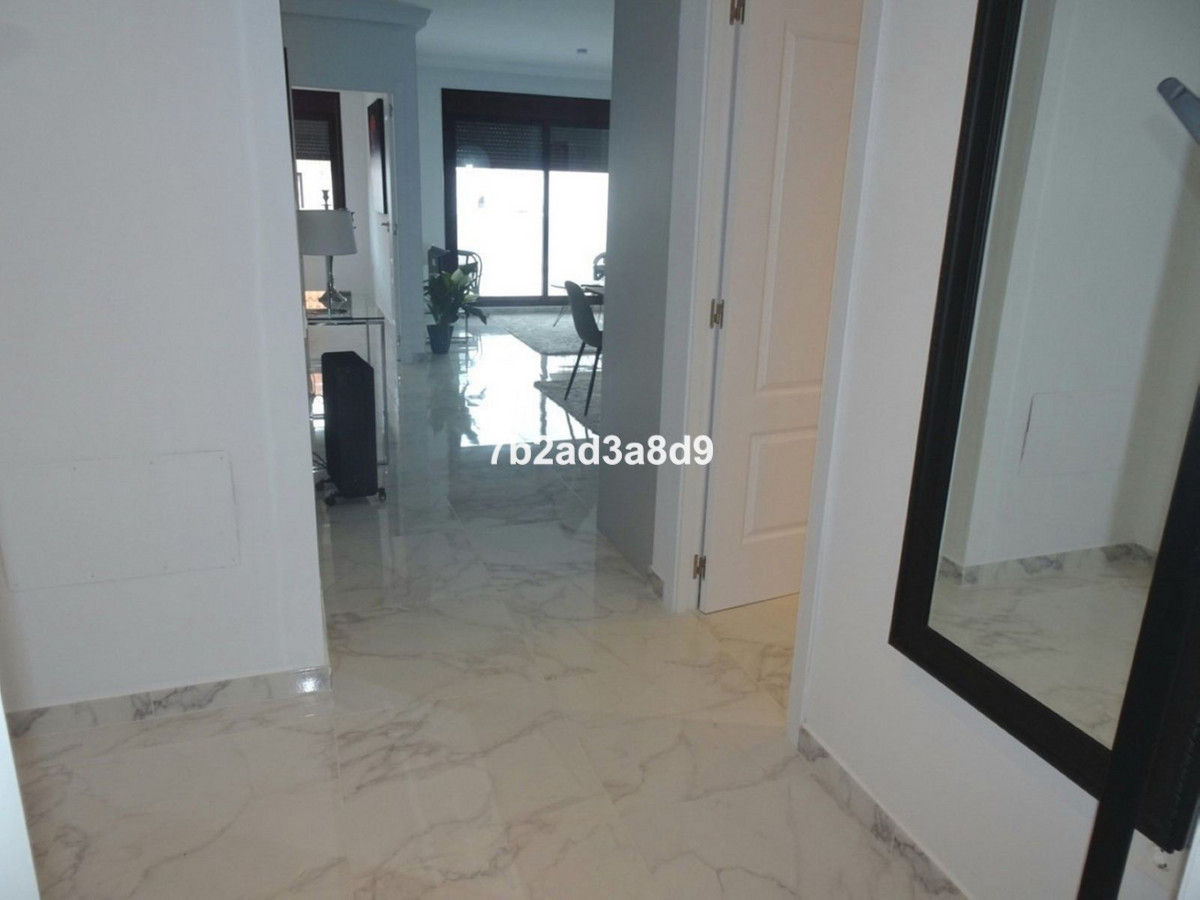 Property main view 12