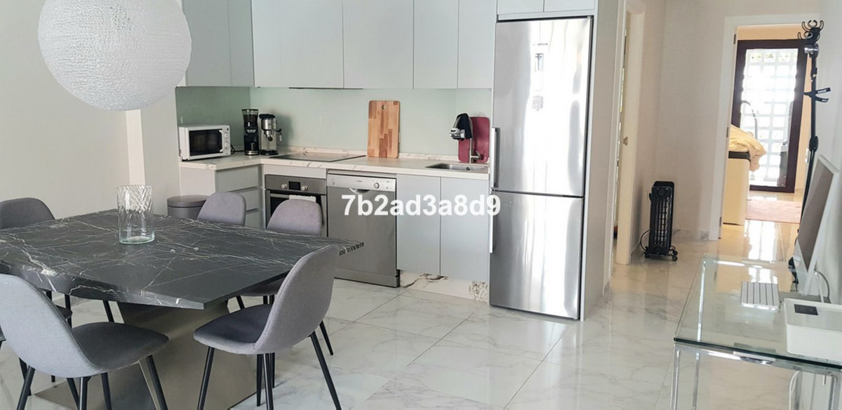 Property main view 13