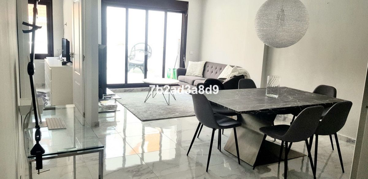 Property main view 14