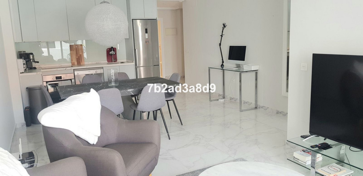 Property main view 15