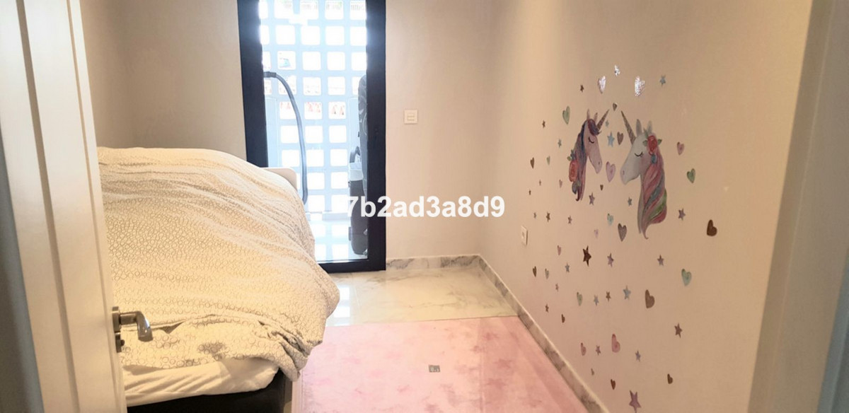 Property main view 16