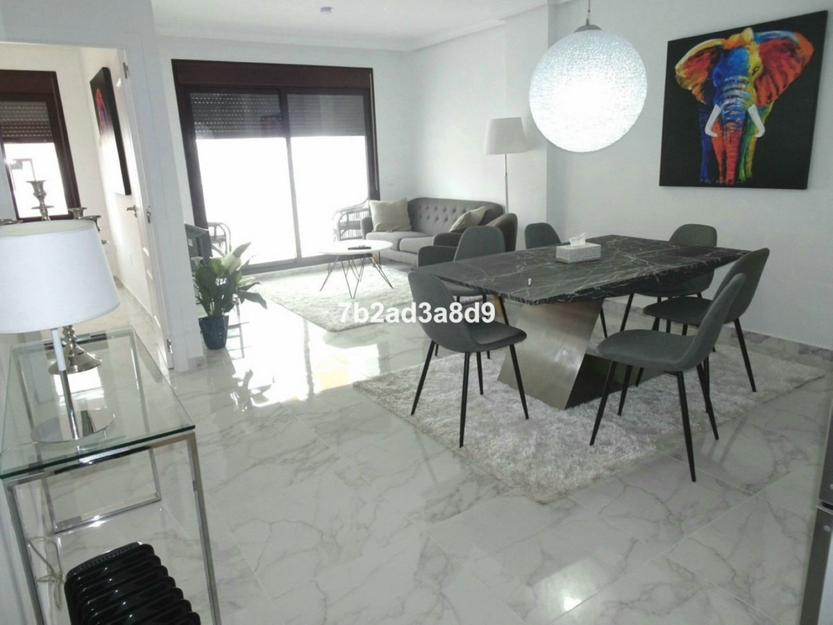Property main view 2