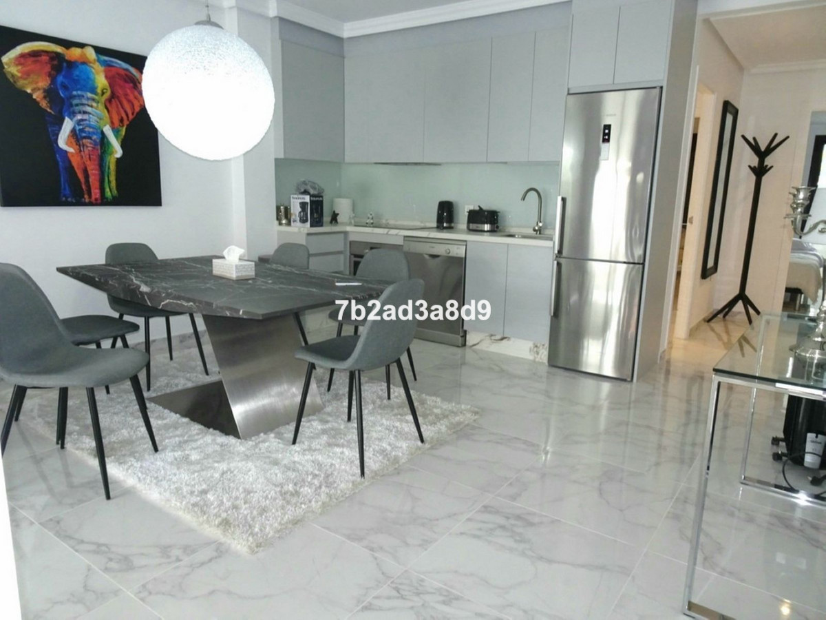 Property main view 3