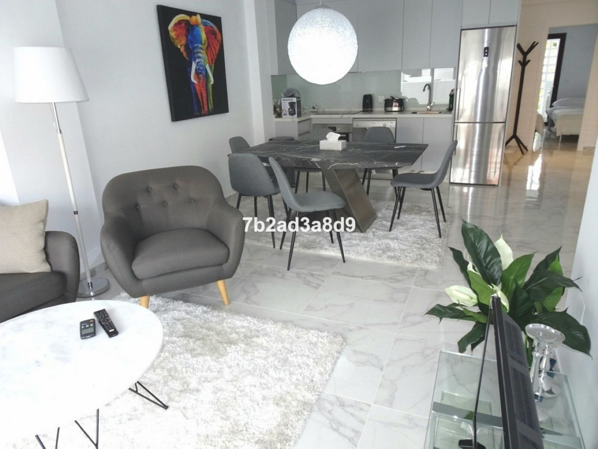 Property main view 4