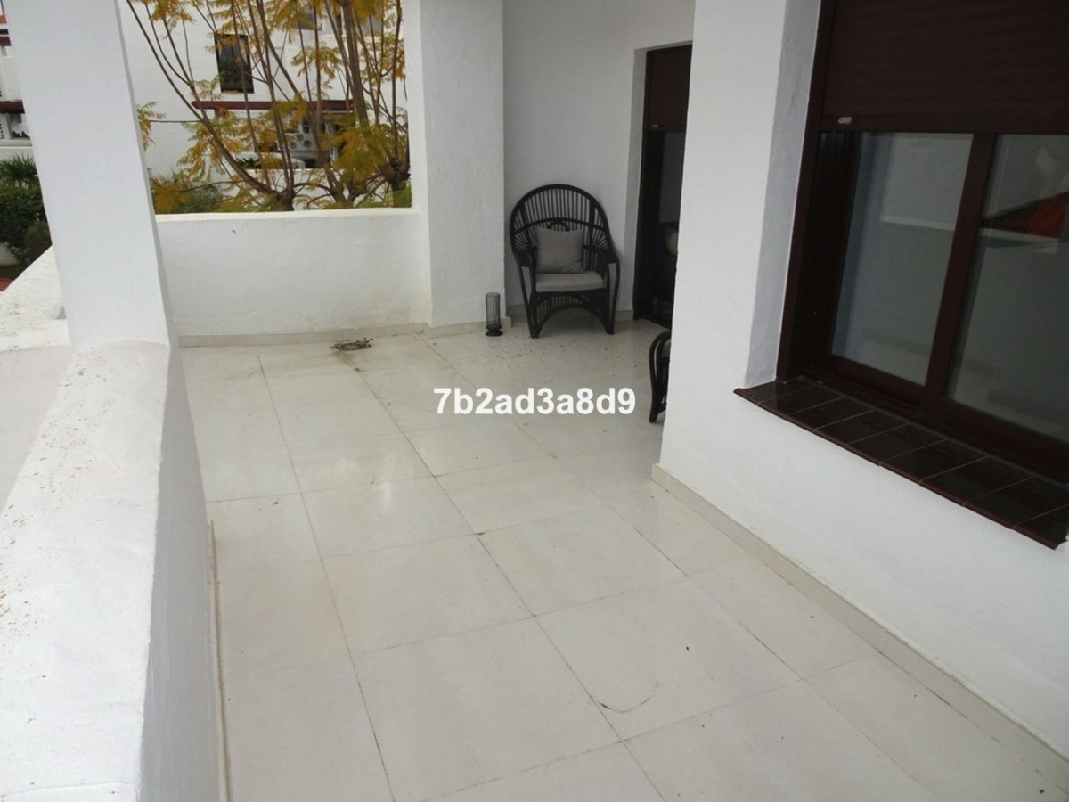 Property main view 5