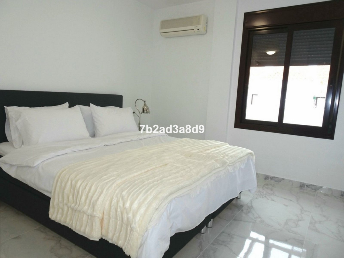 Property main view 6