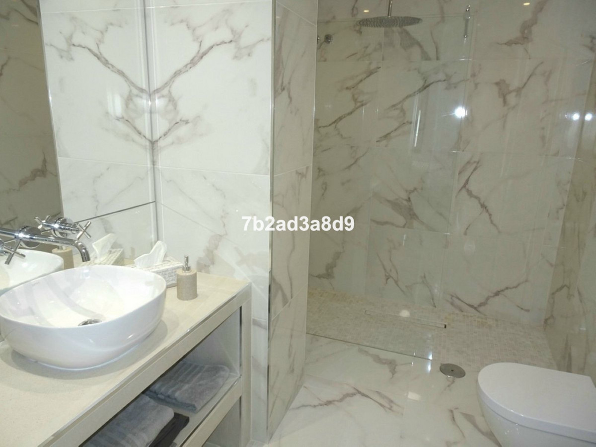 Property main view 7