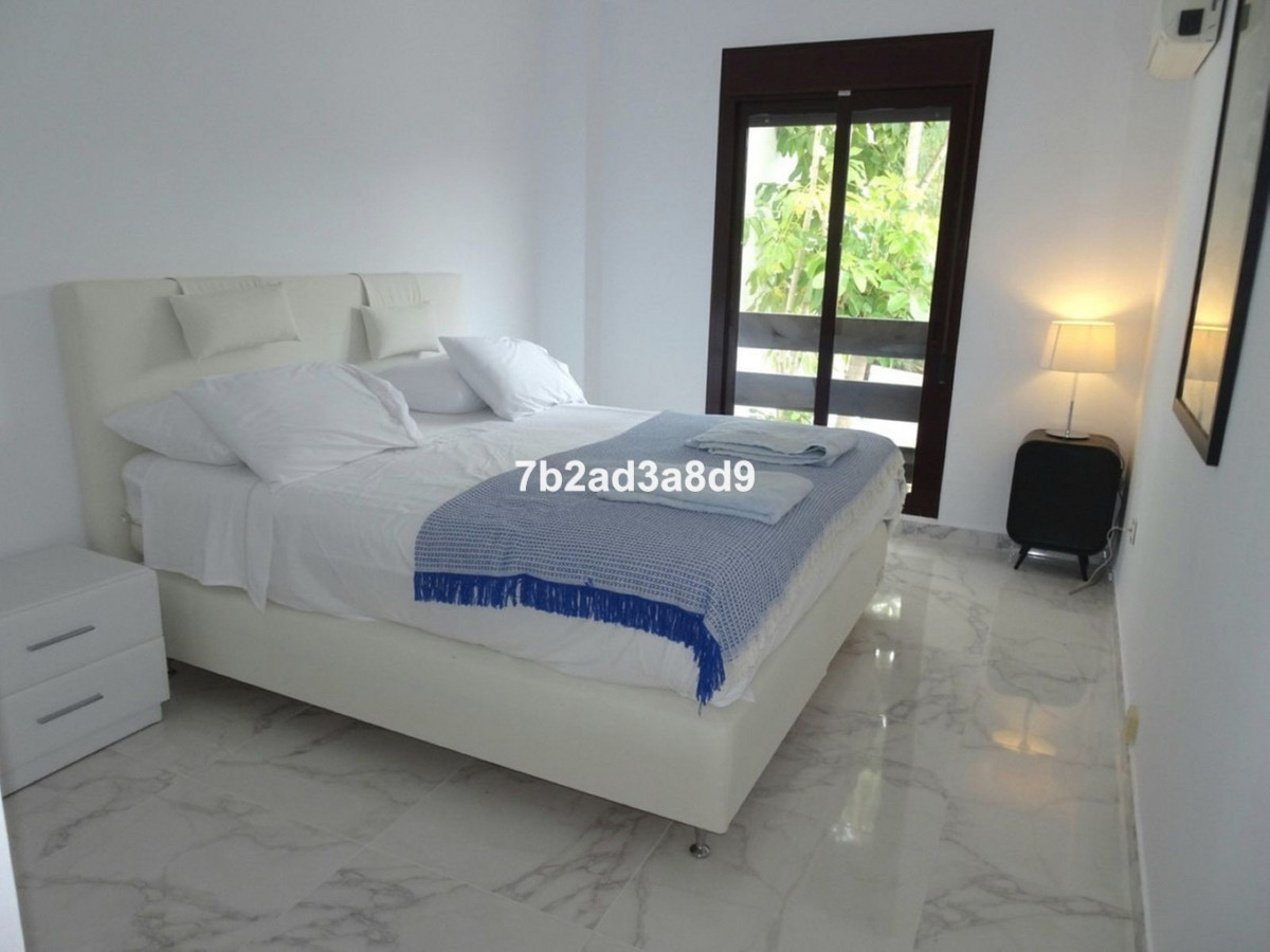 Property main view 8