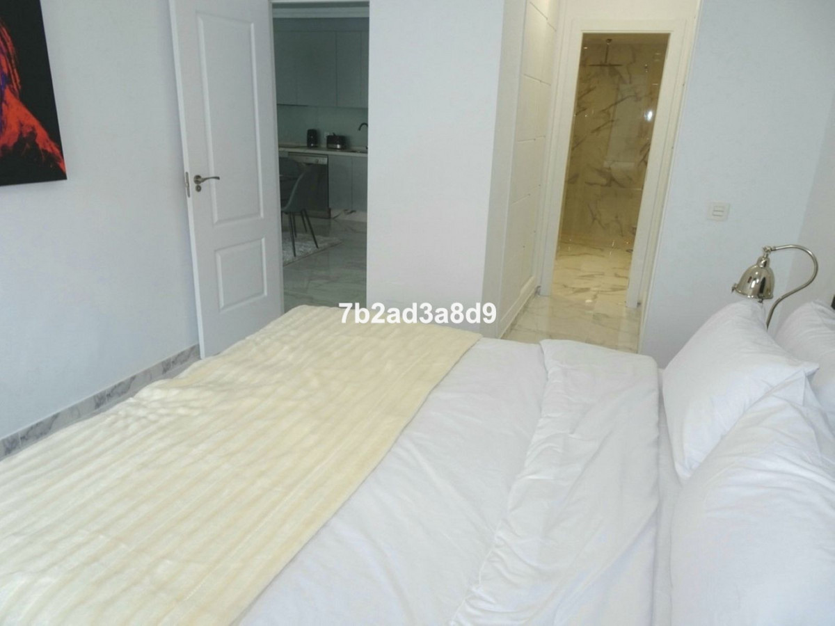 Property main view 9