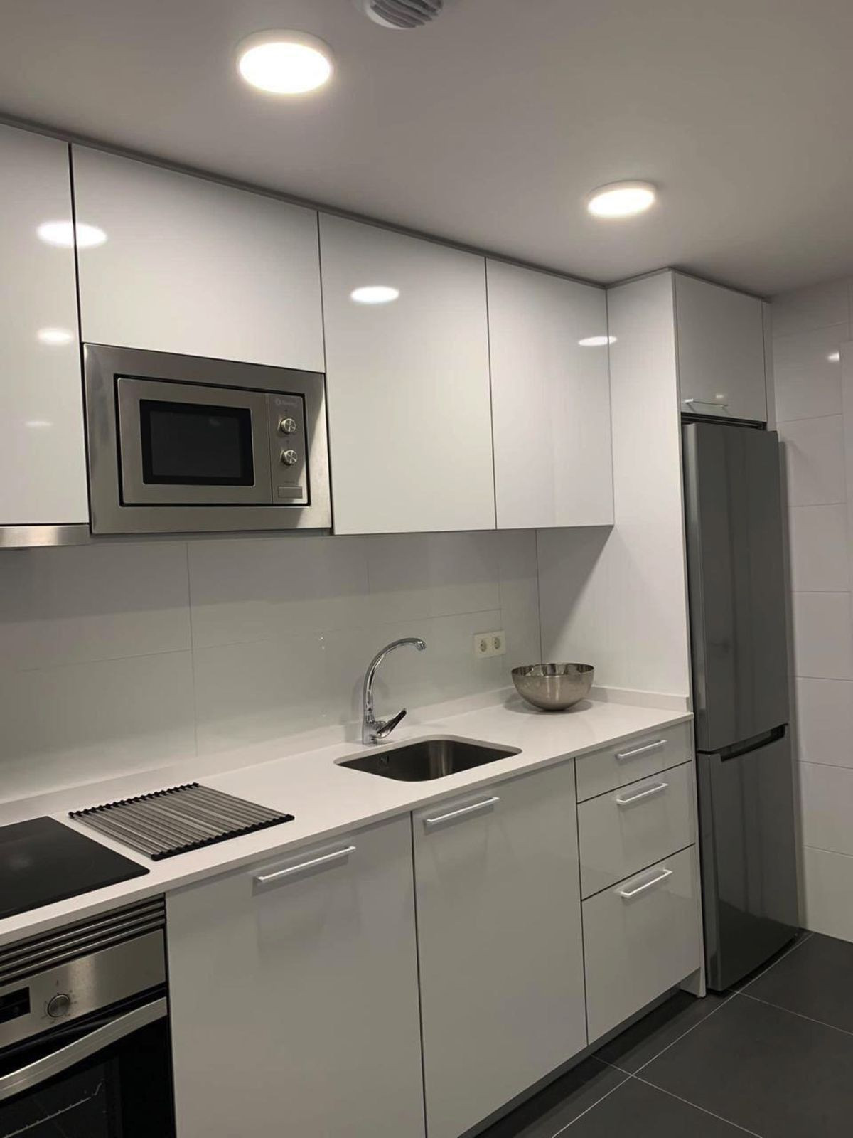 Property main view 11