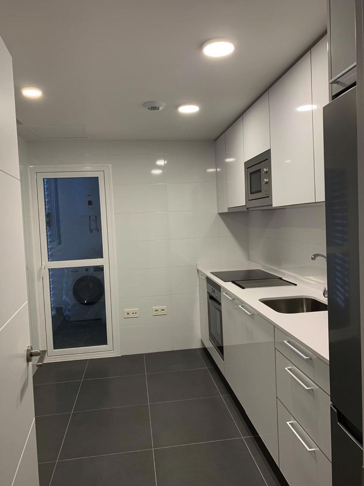 Property main view 12