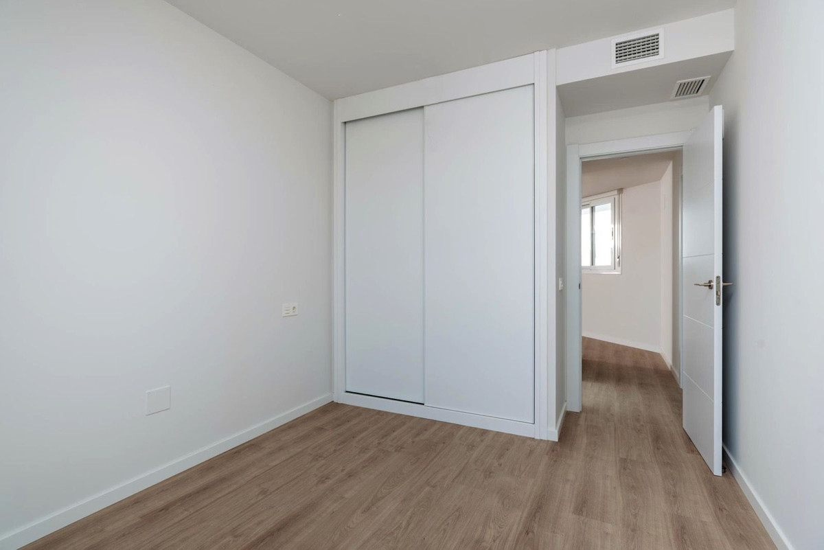 Property main view 14