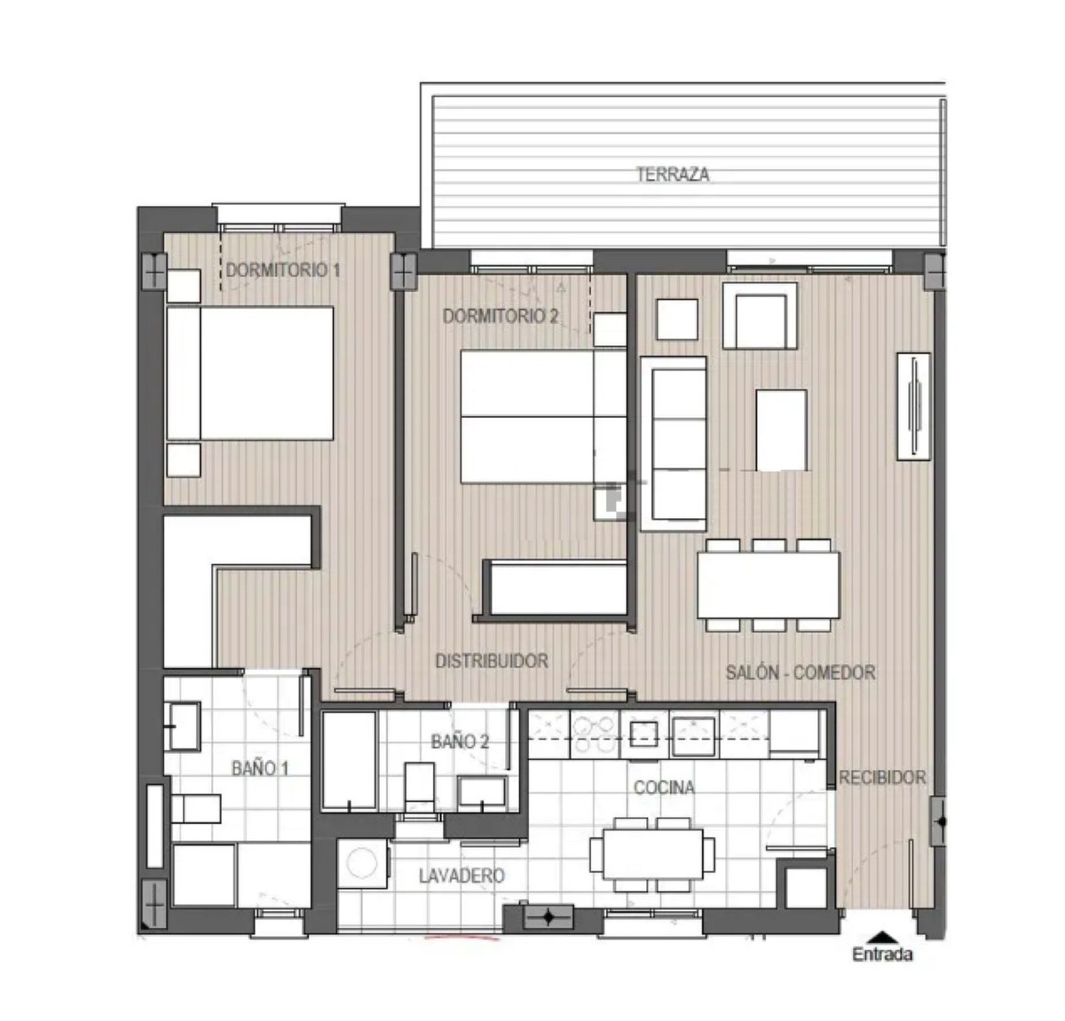 Property main view 15