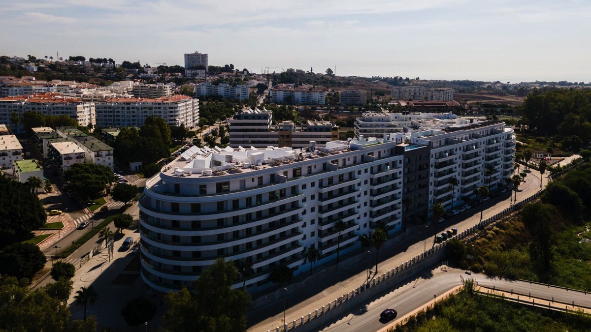 Property main view 3