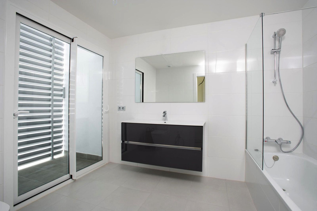 Property main view 8