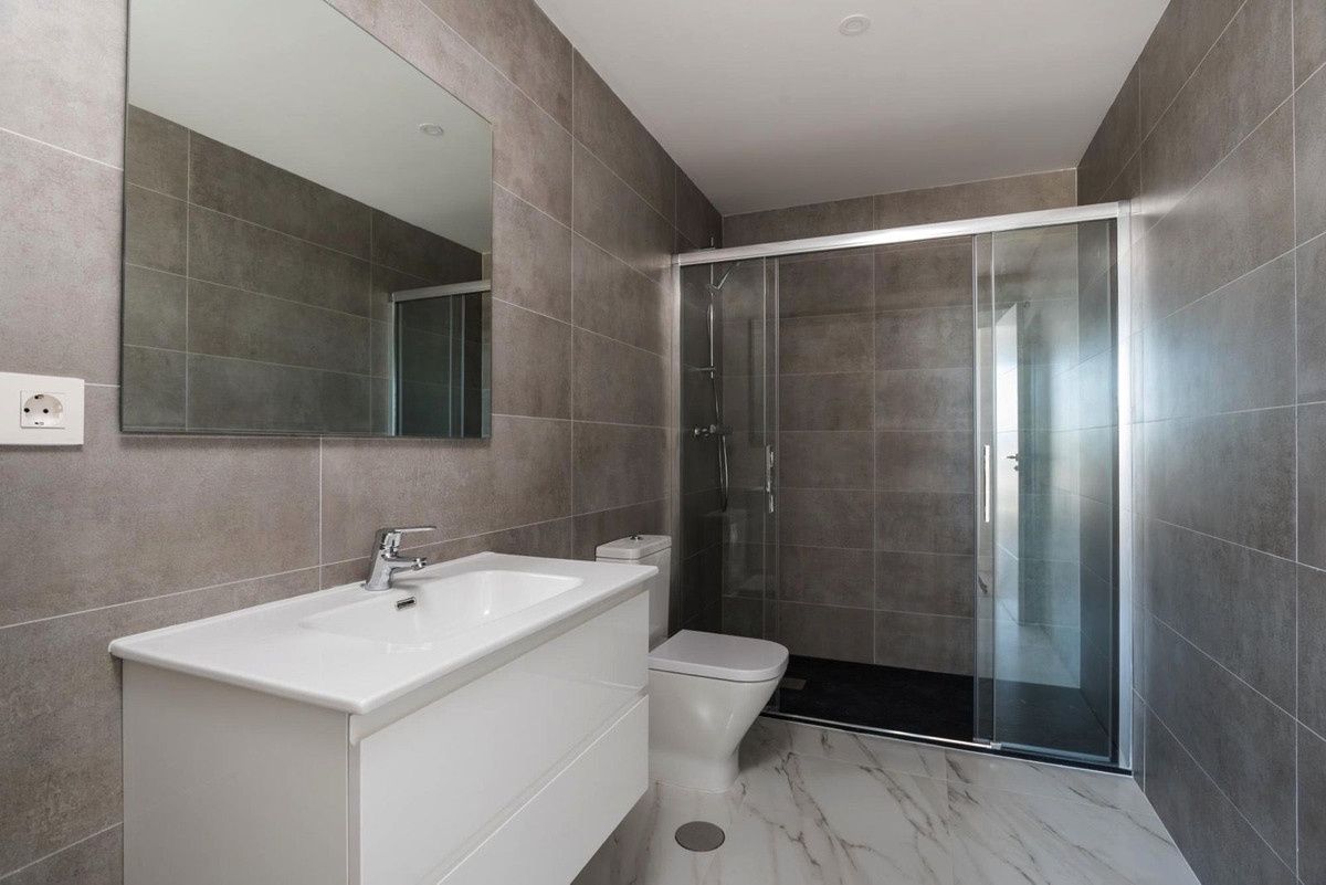 Property main view 9