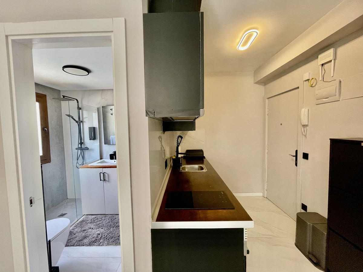 Property main view 12