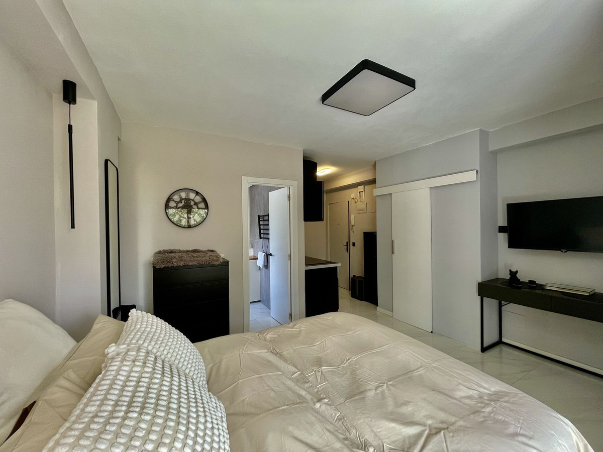 Property main view 5