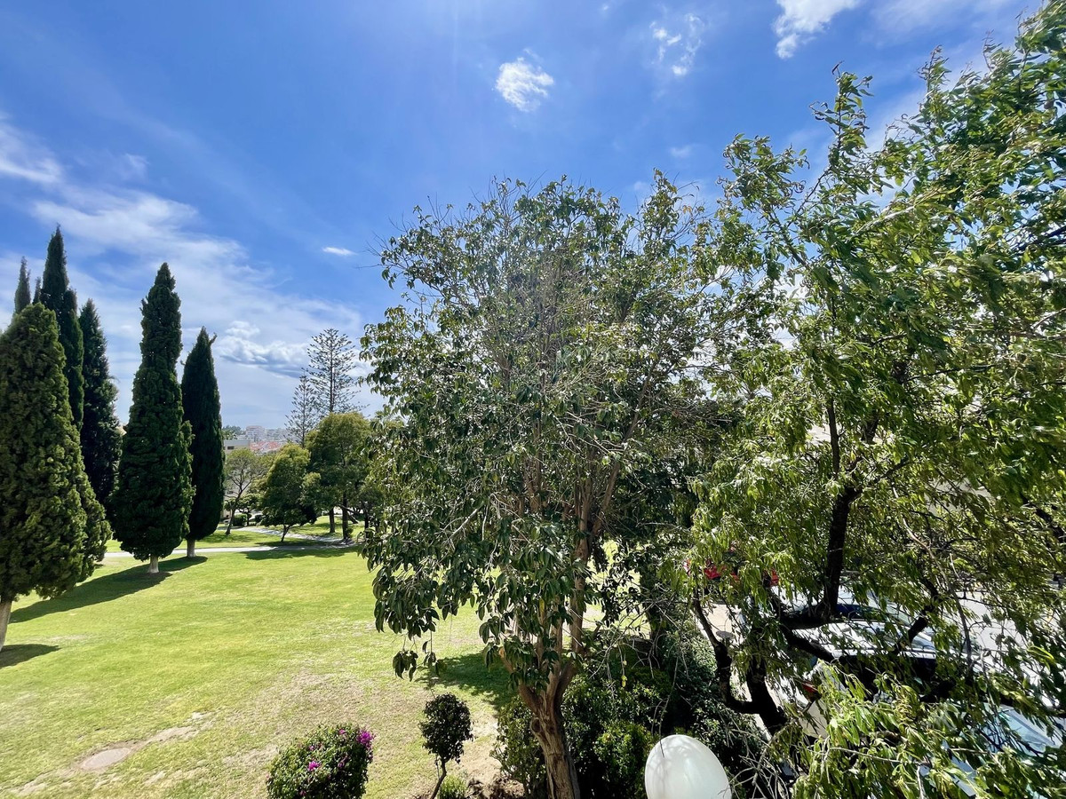 Property main view 8