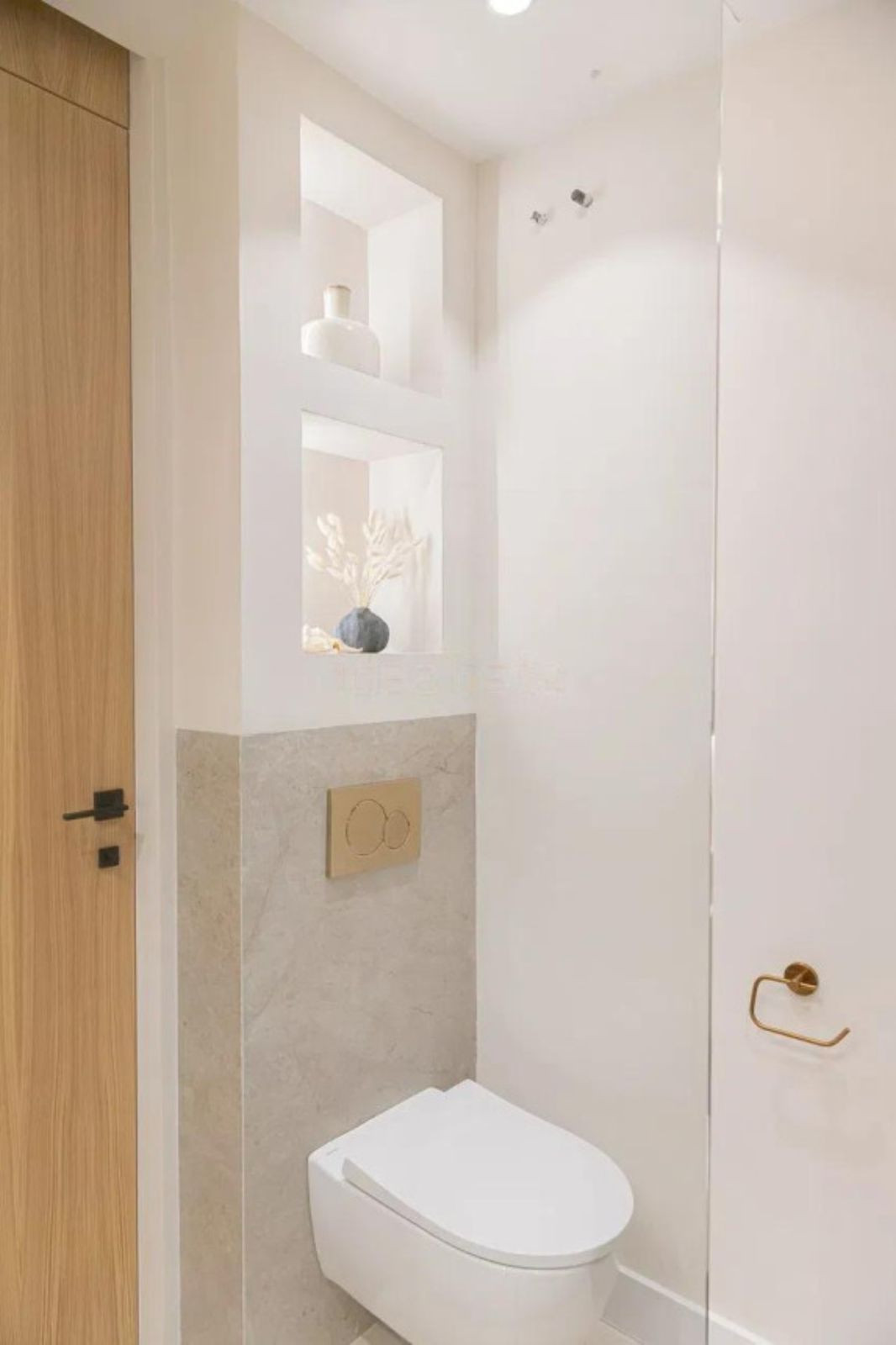 Property main view 10