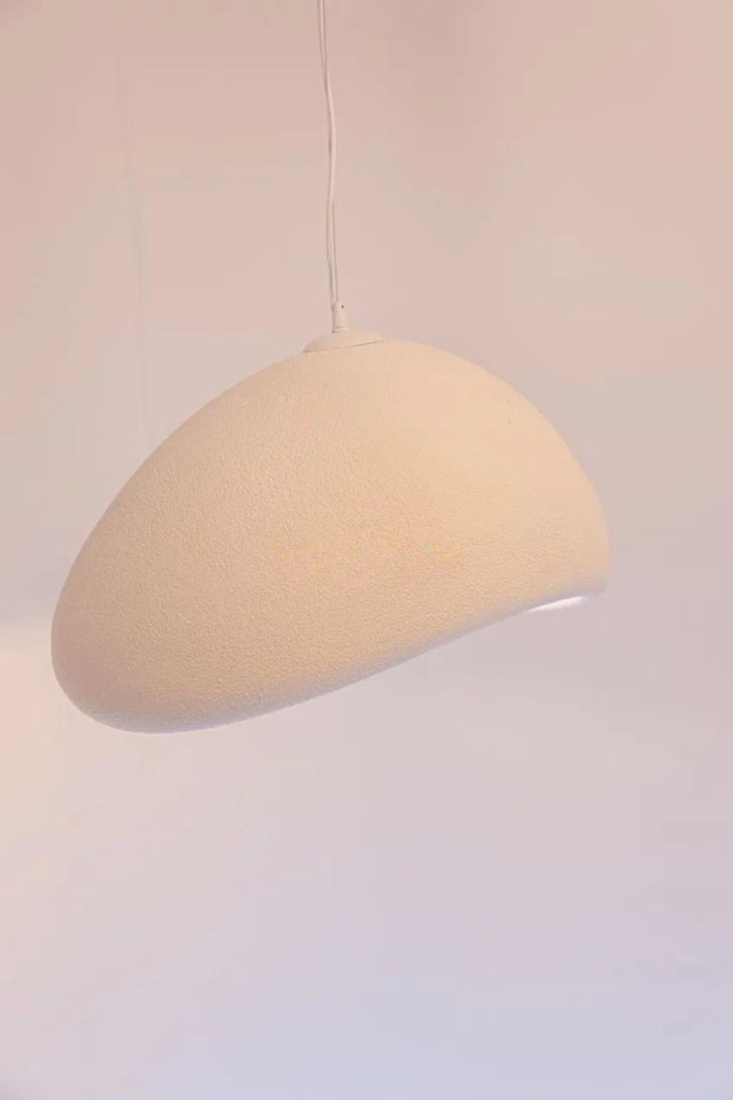 Property main view 11