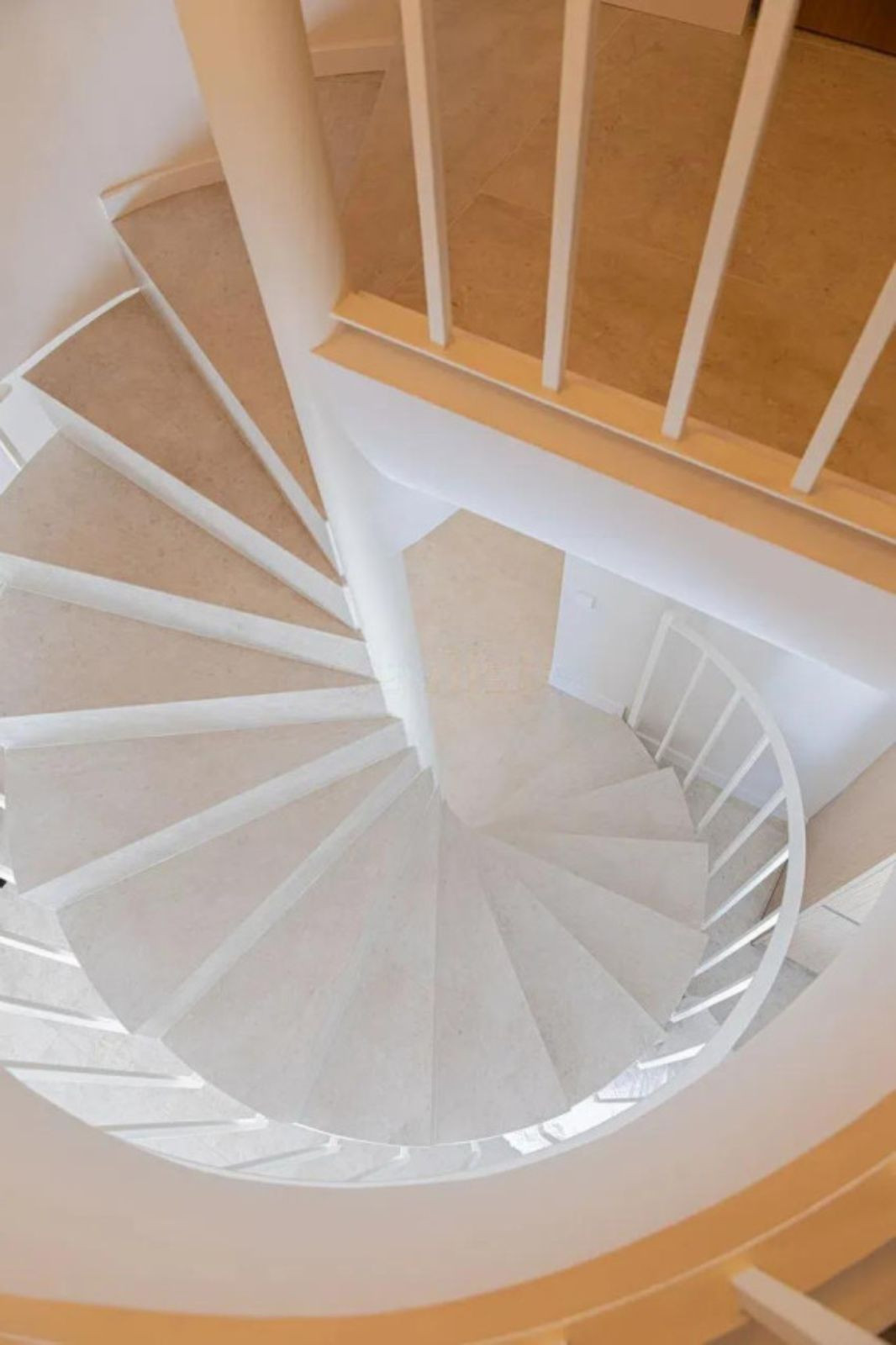 Property main view 12