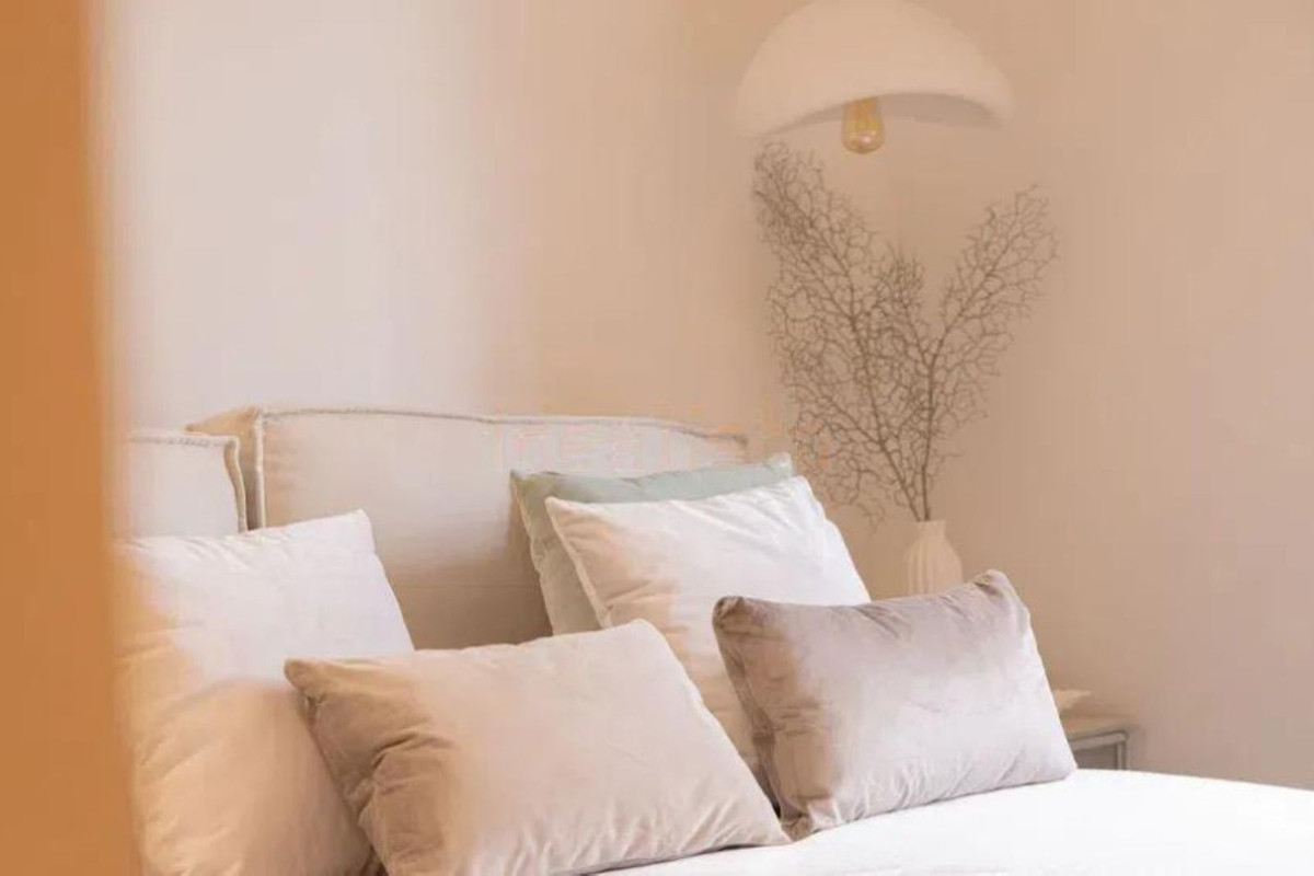 Property main view 13