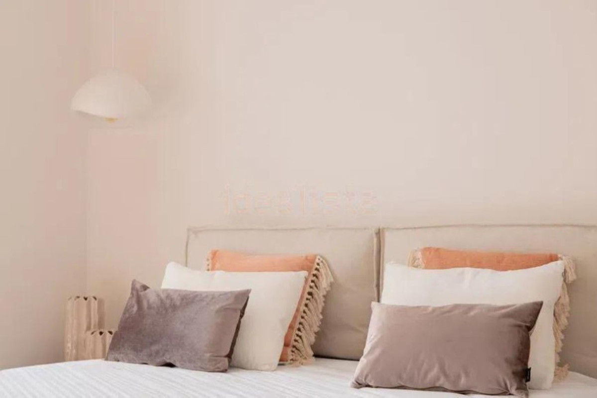 Property main view 14