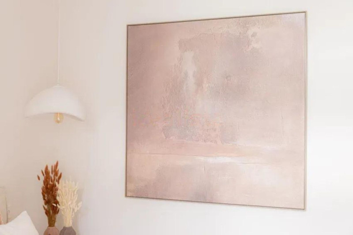 Property main view 15