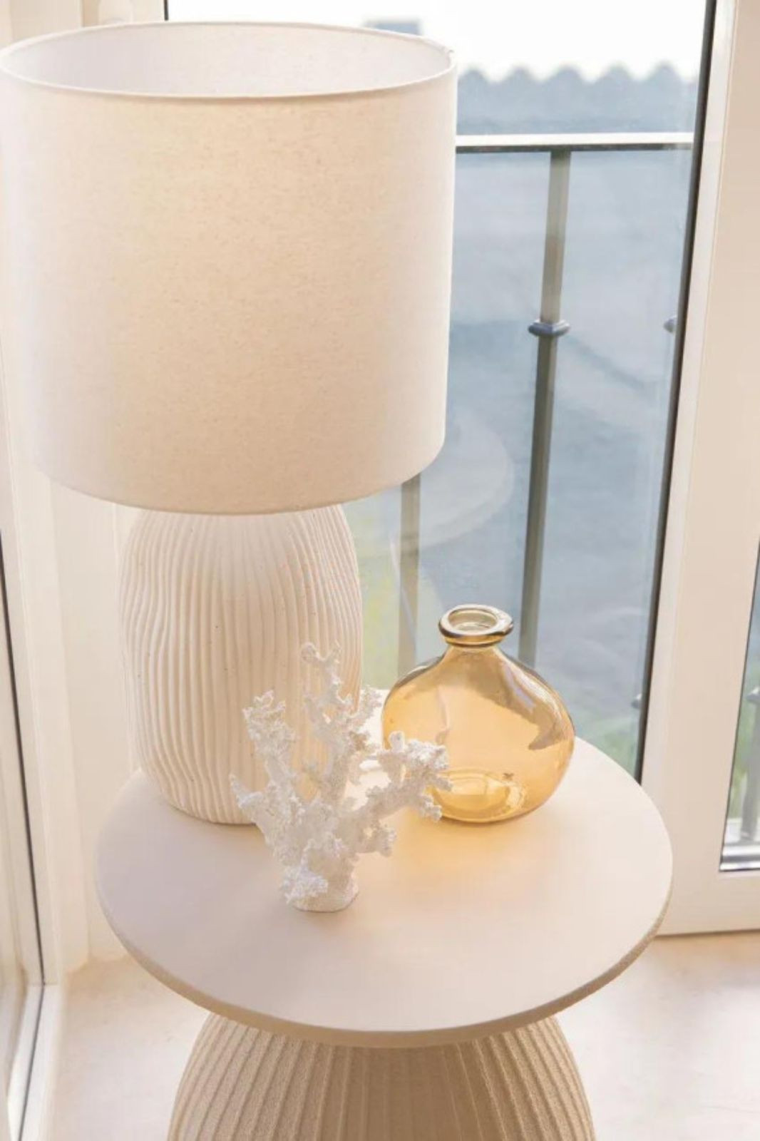 Property main view 16