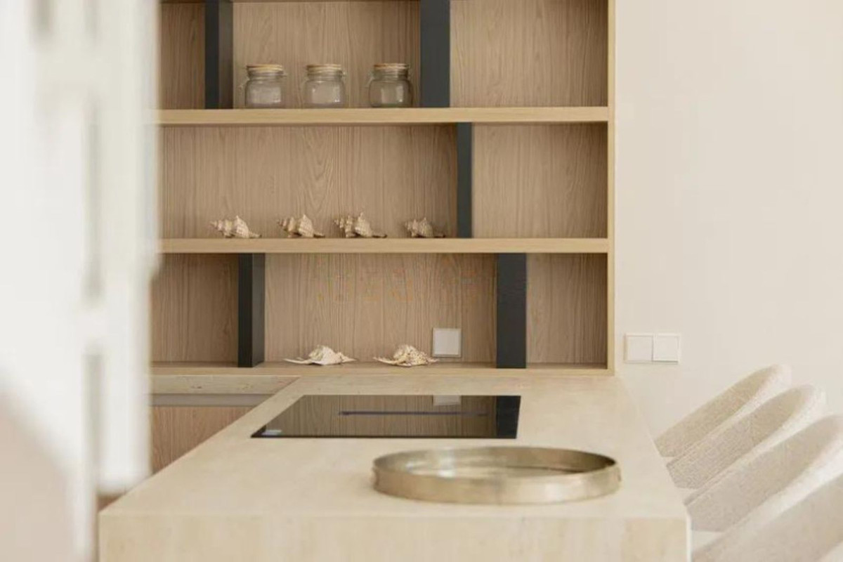 Property main view 18