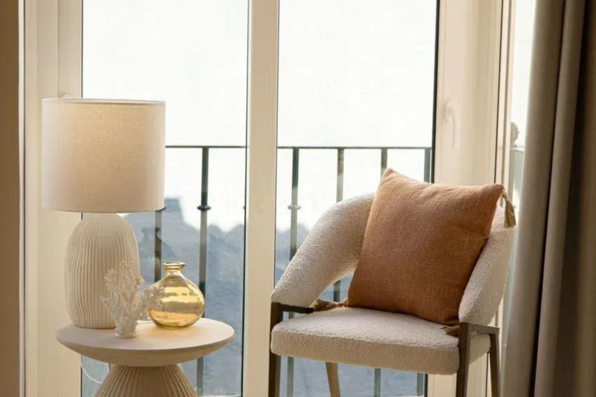 Property main view 19